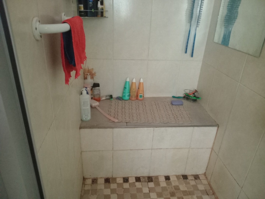 3 Bedroom Property for Sale in Bloemhof North West